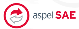 Aspel SAE es uno de los canales con los que trabaja Digifact