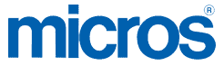 Micros es uno de los canales con los que trabaja Digifact