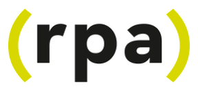 RPA es uno de los canales con los que trabaja Digifact
